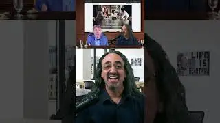 Why Use Zoom With OBS for Streaming? (Click for full tutorial)