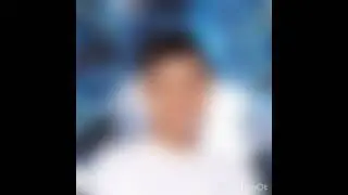 Остаётся пережить.... Памяти Юрия Шатунова