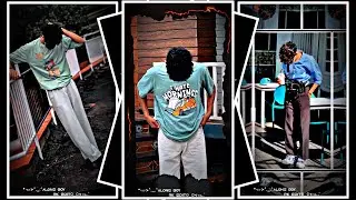 NEW BAILE DO COQUEIRO SONG XML FILE😈ALIGHT MOTION VIDEO XML FILE💥||🎁#xml #trending @aloneboyrkedit