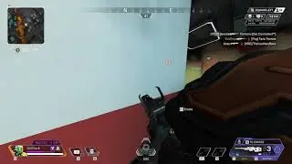 Sentinel go crazy