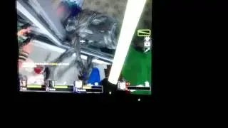 left 4 dead mods part 3