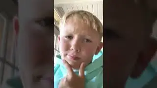 Brazilian phonk edit of me ❤️‍🔥❤️‍🔥❤️‍🔥 #shorts