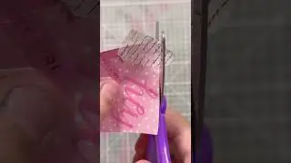 Mini Journal 