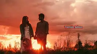 ᴄʜᴜ ʟɪyᴀ ᴛᴜɴᴇ ꜱᴛᴀᴛᴜꜱ | तू मिले जहाँ  मेरा जहां है वहाँ ꜱᴛᴀᴛᴜꜱ