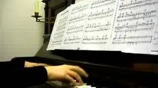 Star Trek: The Next Generation Theme