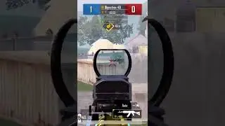 M762 Spray