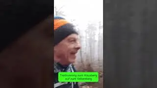 zum Hausberg auf den Valtenberg