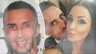 Story of Keiran Lee