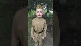 Алексей Маслаченко