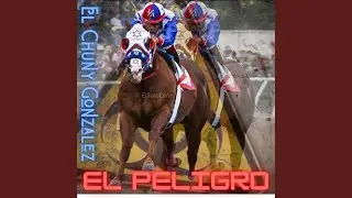 El Peligro