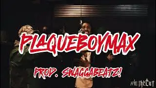 [FREE] Ot7 Quanny x Skrilla Sample Type Beat "Plaqueboymax"