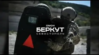 Очень классная песня 