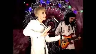 Квартирник ко Дню Всех Влюбленных (2022)
