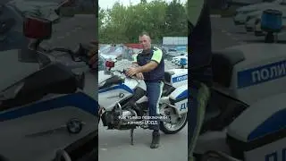 За что на дороге штрафуют чаще всего?👮‍♂️