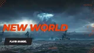 New World Part 104