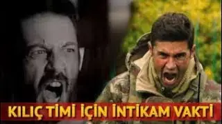 Savaşçı 32.Bölüm Fragmanı