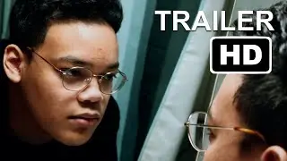FEUR - Official Trailer
