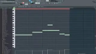 How to find the bass note in your sample 🔥🔥 | FL STUDIO Tutorial