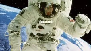 Spaced Out - On the Buddha's discourse on Emptiness