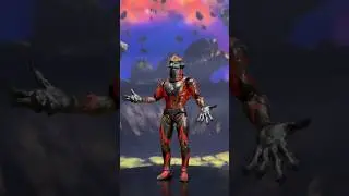 S.H.Figuarts Ultraman Belial Clear Color Ver Ultraman Zero: The Revenge of Belial SHF 超人奧特曼 貝利爾 透明彩色