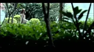魅妆 2012 中国惊悚片 720P