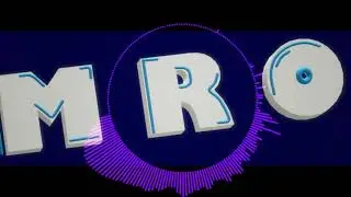 [FREE] Drake x Future x Type Bet 2020 - "Ruby" - Instru Rap 2020
