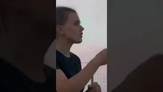А вы успеваете худеть😂?