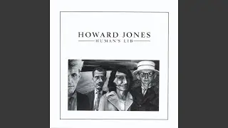 Human's Lib [Audio Commentary]