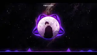 Derek Pope - Bright Lights