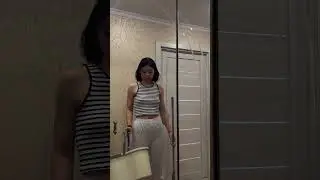 Жиза 😢