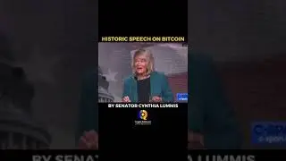 Invest in Crypto currency #shorts