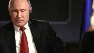Про Узбекистан  Дело говорит истинные Самаркандец