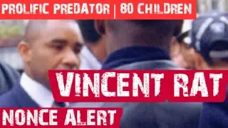 VINCENT RAT | 80 CHILDREN | BRIXTON'S JEFFREY EPSTEIN | Gxpress73_2