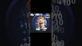 Зашел чтобы видео снять! #рек
