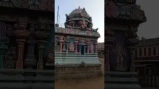 Kumbakonam and Thanjavur Trip Vlog Feb 2026 Part 1