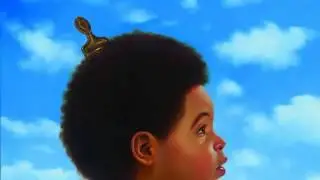 Drake - The Language (Lyrics) (HD)
