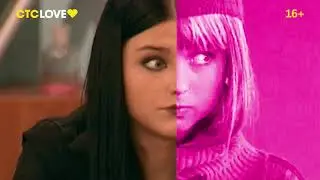 Промо-ролик для СТС LOVE Папины дочки. Паззл