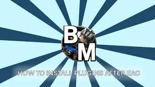 HOW TO INSTALL BAKKESMOD PLUGINS (WORKING JUNE 2026)