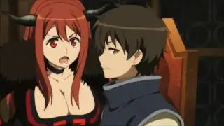 ANIME CRACK 2017 HD #1