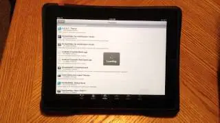 Jailbreaking for Beginners   What is Cydia