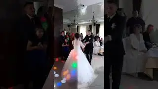Клип Максим и Вера Ведущая Анна Лутова