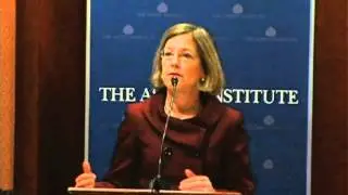Regaining Momentum: America's Retirement Savings Policy