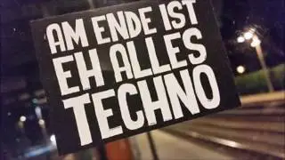 18min technOlogische Begeisterung