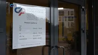 Защитники и жители блокадного Ленинграда получат выплату к 80-летию освобождения города