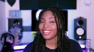 THE BEST MICROPHONES UNDER $100 | Professional + High Quality