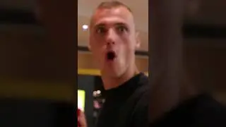 Devojka Sa Tajlanda