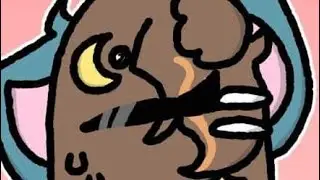 Bazooka Meme//Collab with 🌼CutieWazy🌼//Animation meme