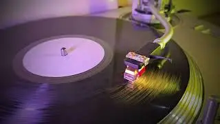 Bah Samba - All I Ever Wanted (Willy Washington Remix) - 2000