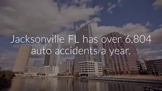 Cheap Car Insurance Jacksonville FL