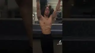 You did WHAT